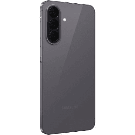 Смартфон Samsung Galaxy A57 5G 8/256GB Gray, картинка 5
