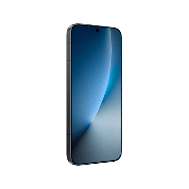 Смартфон Honor Magic8 Pro 12/256Gb Velvet Black, картинка 4