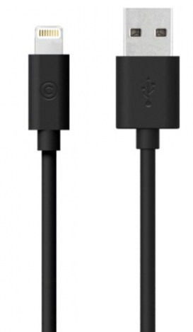 Кабель Lightning to USB Cable (2m), картинка 1