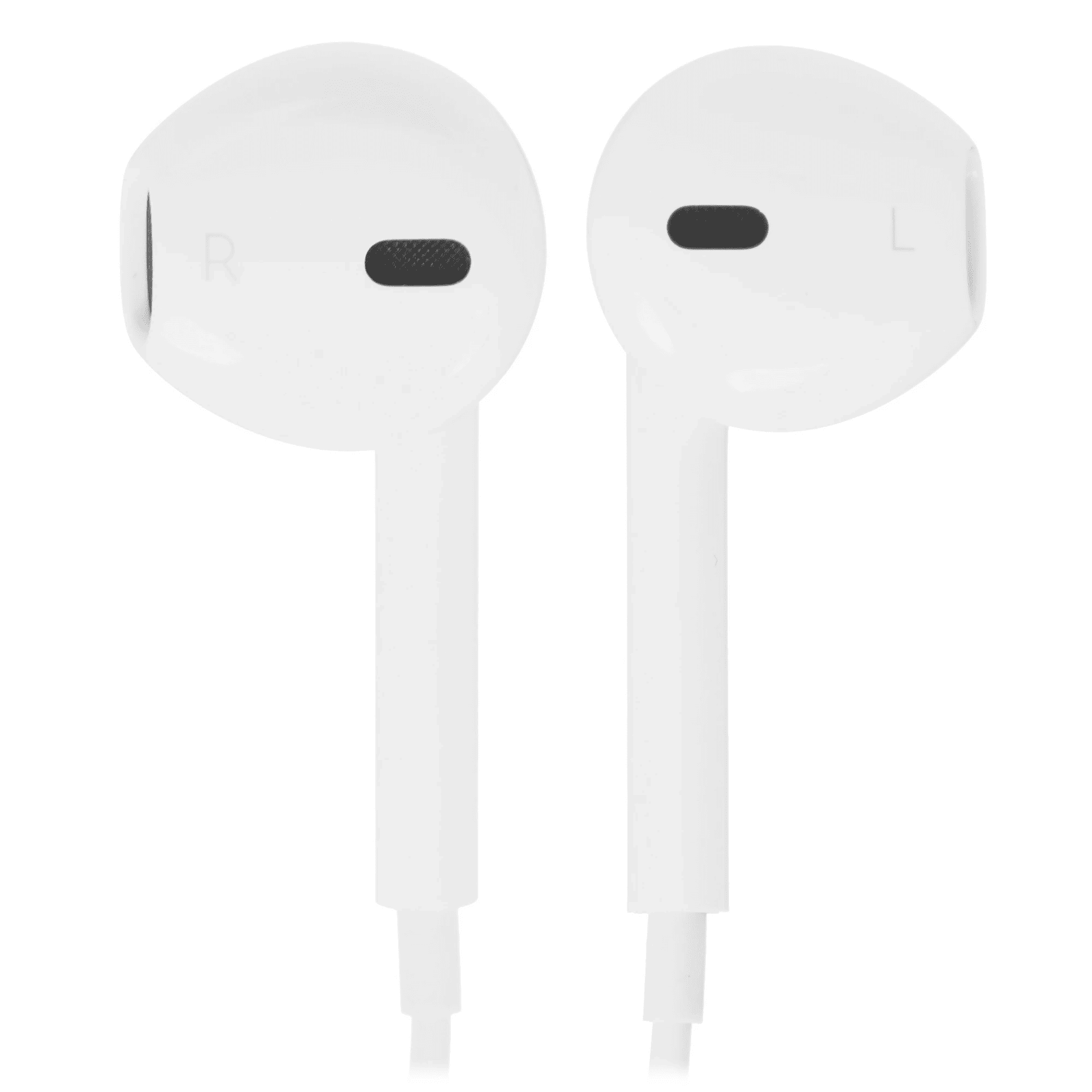 Наушники Apple EarPods USB-C Connector Copy, картинка 3