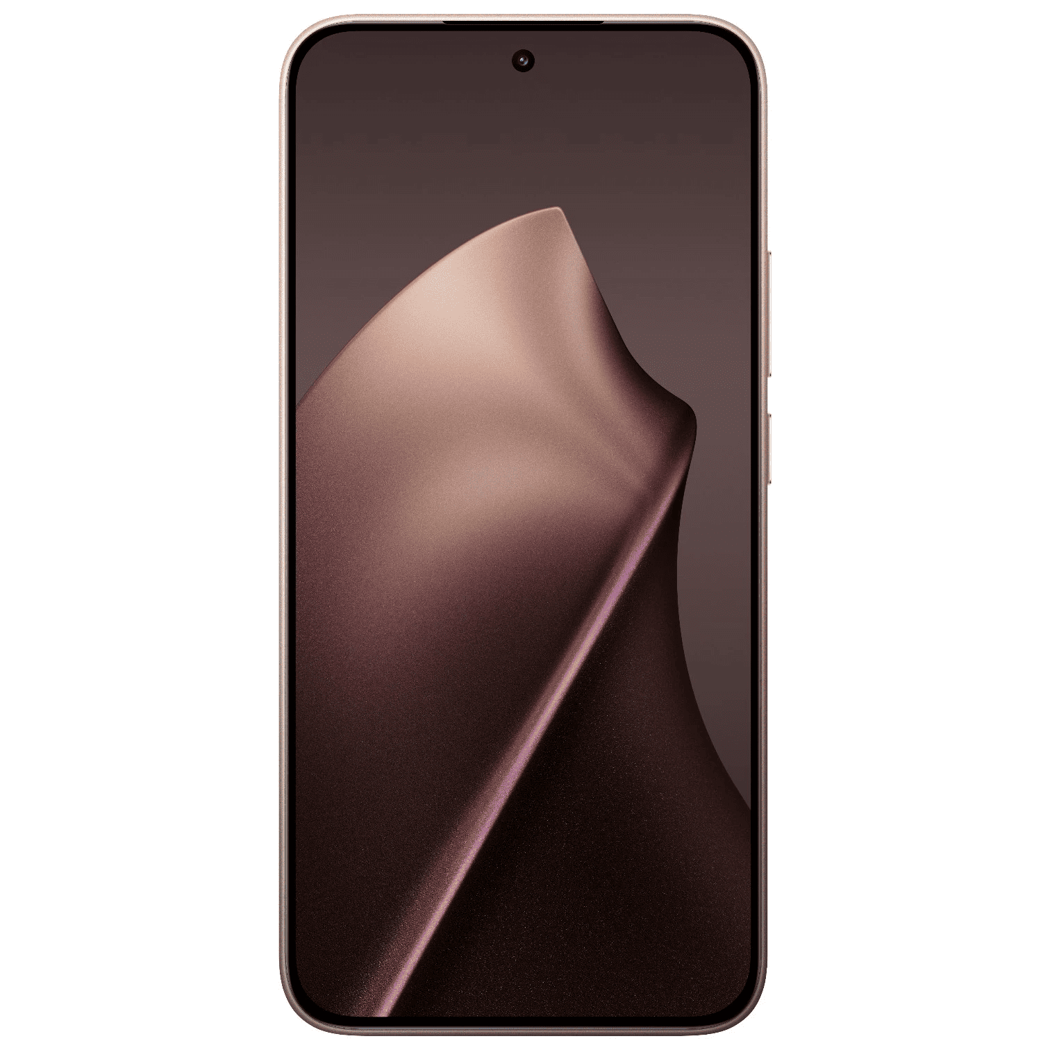 Смартфон Xiaomi 15T Pro 12/512Gb Mocha Gold, картинка 9