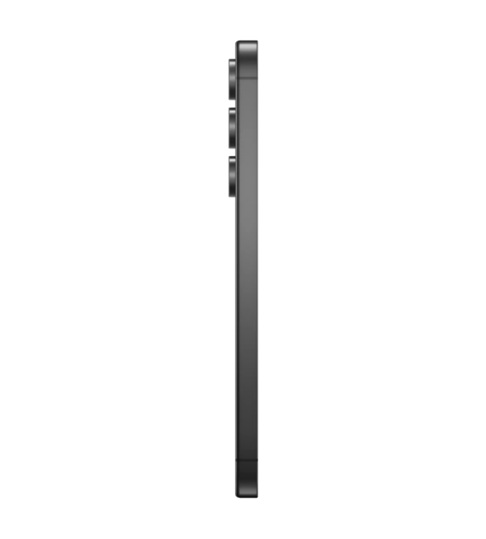 Смартфон Samsung Galaxy S24 FE 5G 8/256Gb Graphite, картинка 5