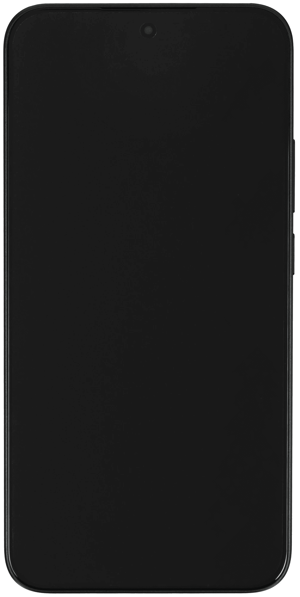 Смартфон Xiaomi 15T 12/256Gb Black, картинка 3