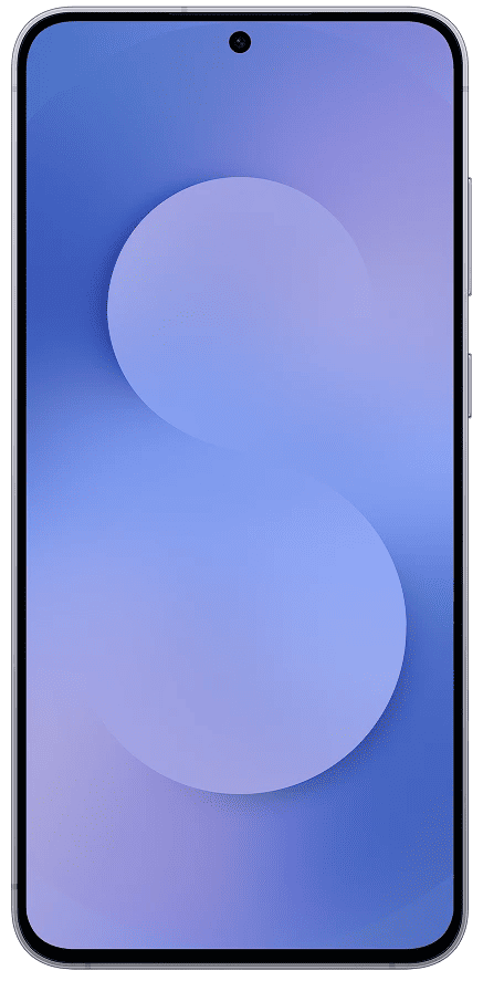 Смартфон Samsung Galaxy S25 FE 5G 8/512 Navy, картинка 3