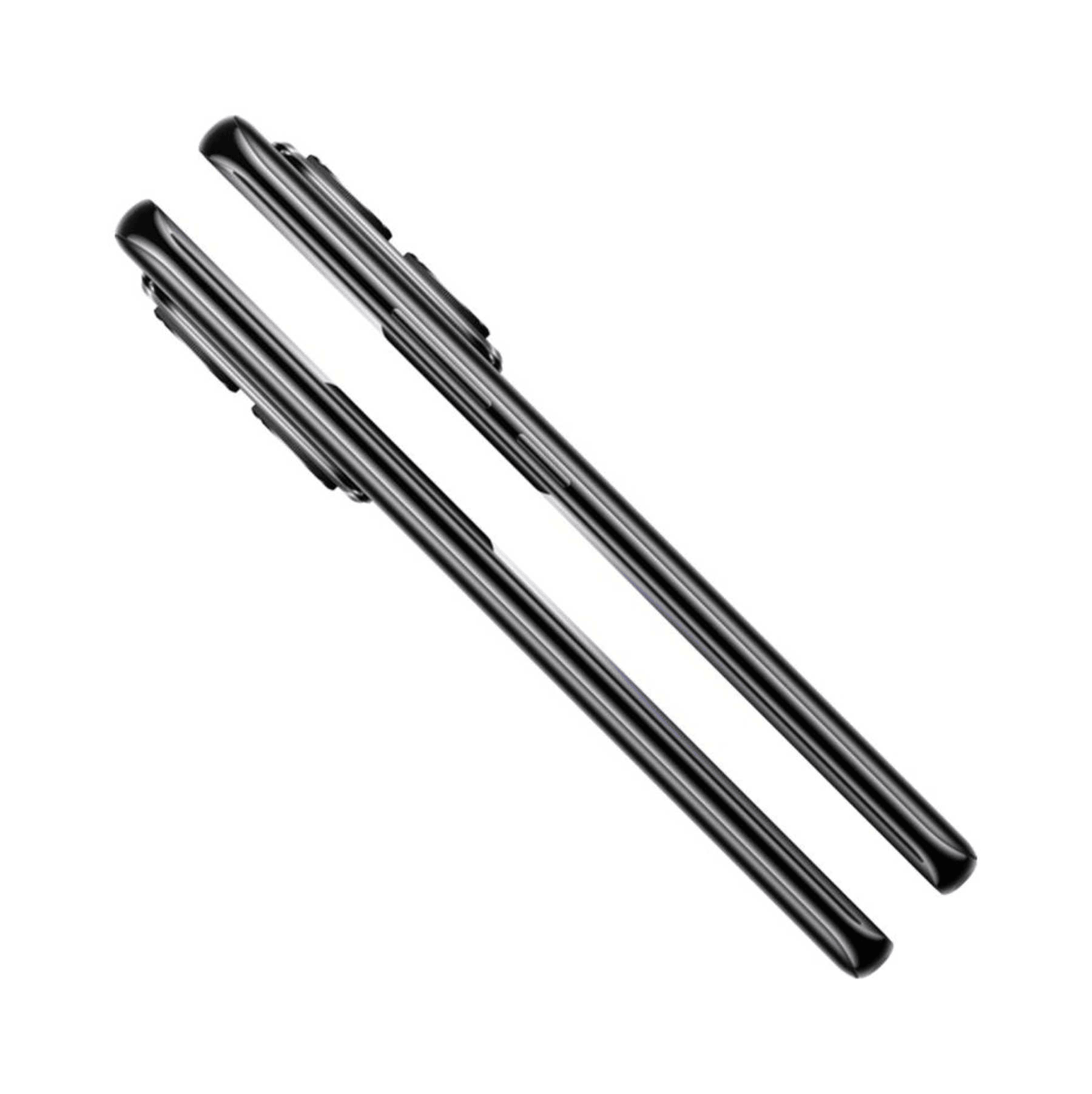 Смартфон Xiaomi Redmi Note 14 Pro 12/512Gb Midnight Black, картинка 5