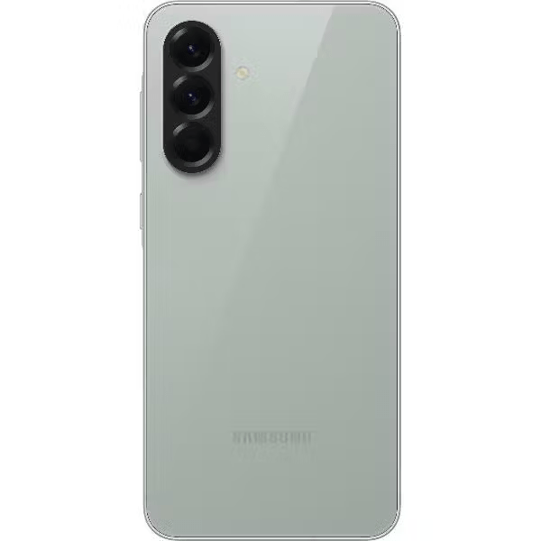 Смартфон Samsung Galaxy A56 5G 8/256GB Olive, картинка 3