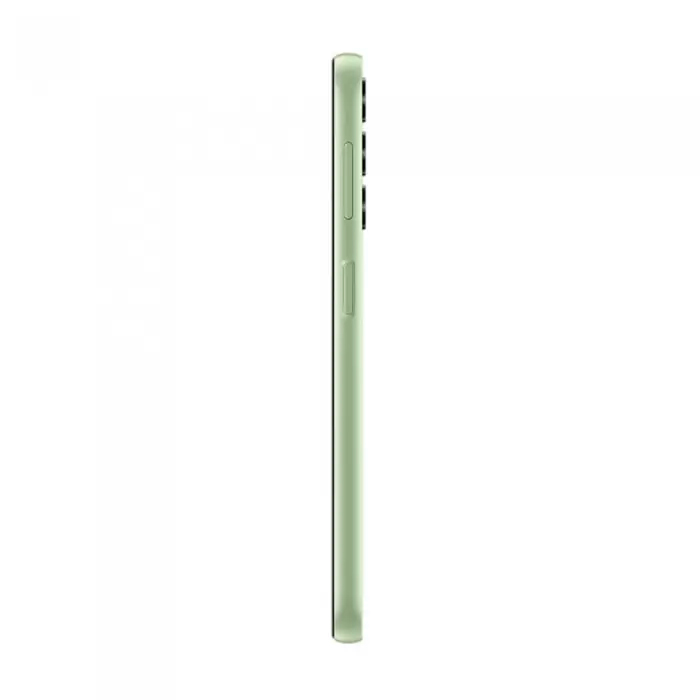 Смартфон Samsung Galaxy A24 6/128GB Light Green EU, картинка 3