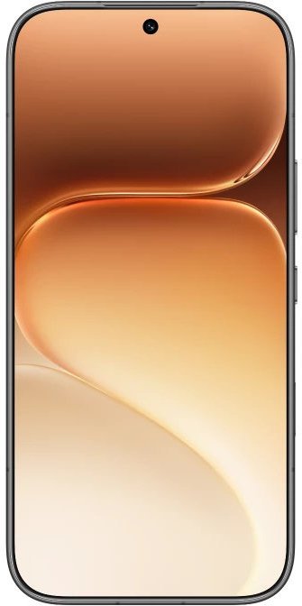 Смартфон Honor 600 12/256GB Black, картинка 2