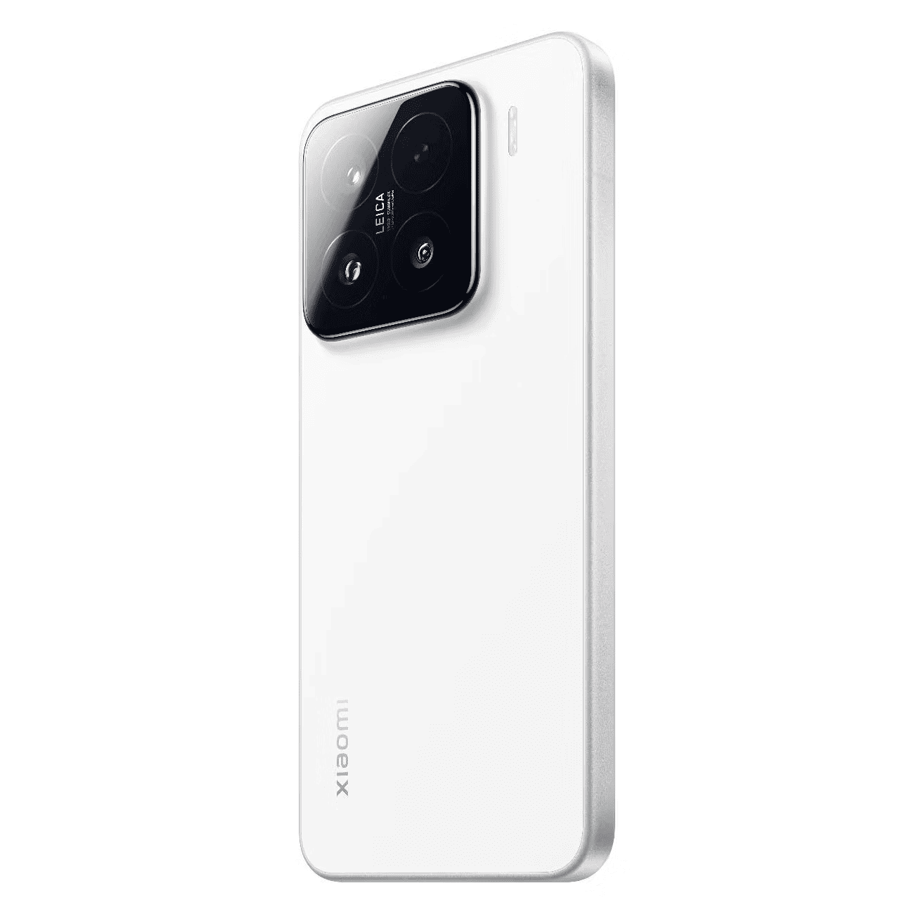 Смартфон Xiaomi 15 12/512Gb White, картинка 6