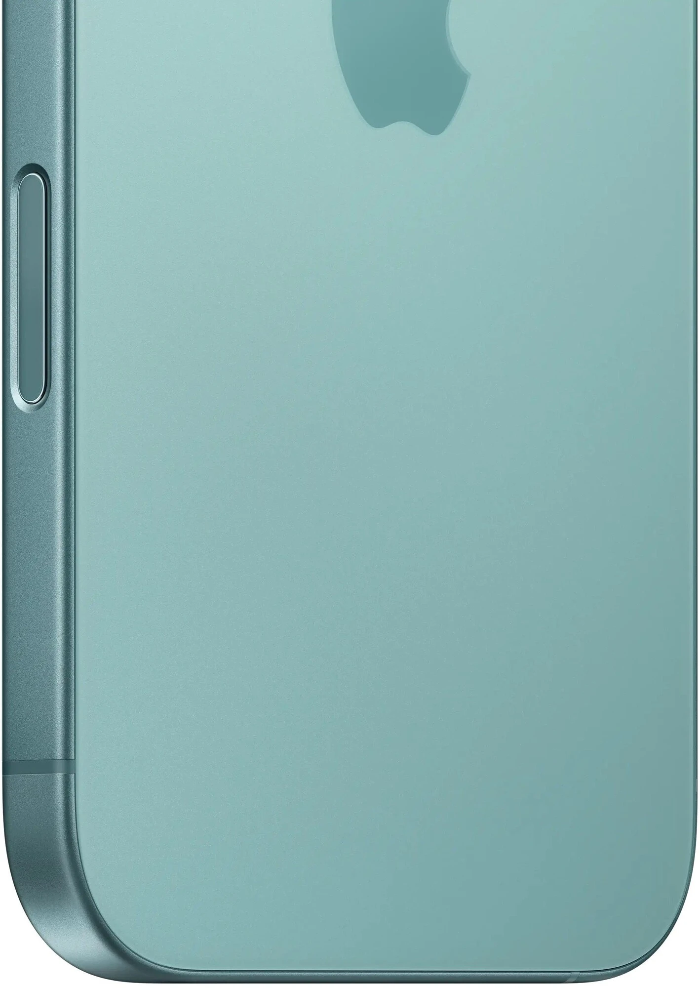 iPhone 16 128GB Teal (Б/У) 356913127941809, картинка 4