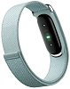 Фитнес-браслет FitBit Air, Fog, картинка 3