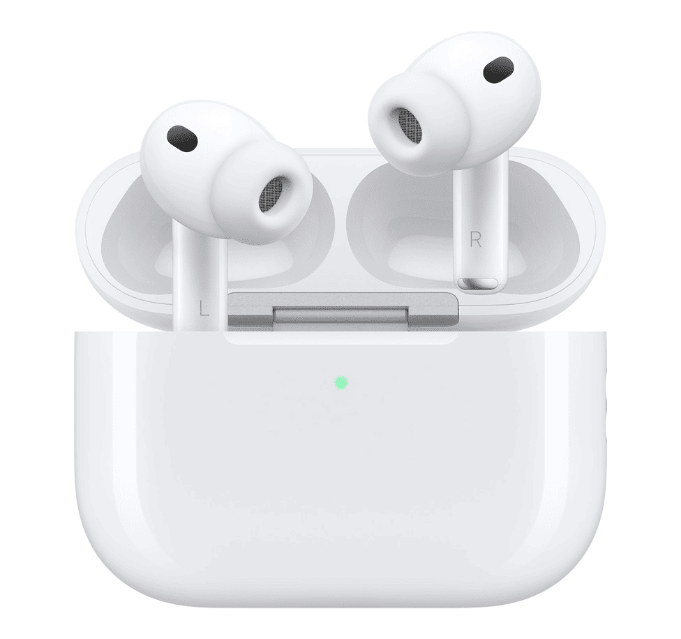 AirPods Pro 3 (Б/У) HVVCQKR252