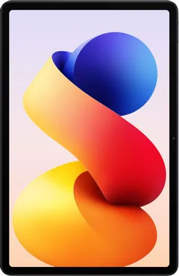 Планшет Xiaomi Redmi Pad 2 Pro 6/128Gb Lavender Purple, картинка 2