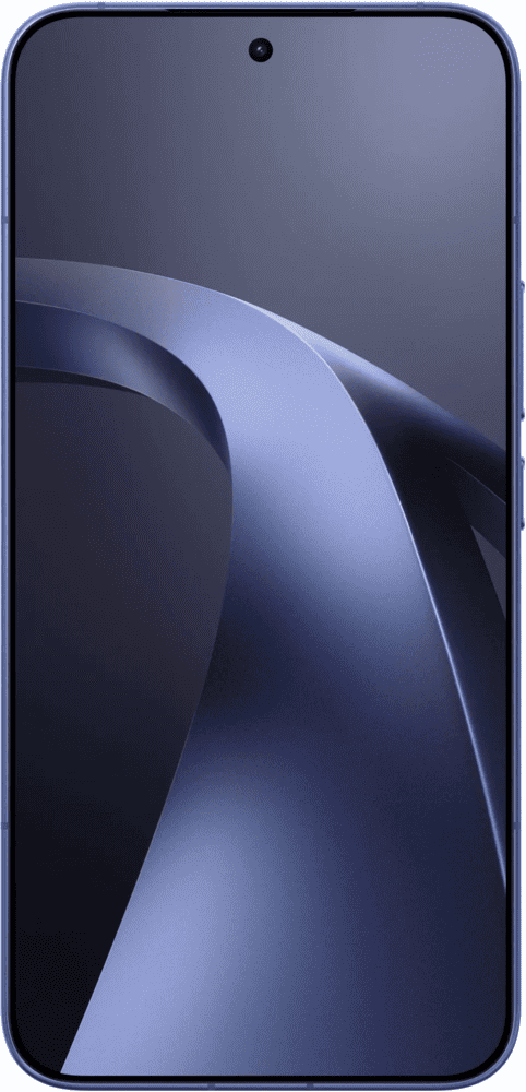 Смартфон Xiaomi 17T Pro 12/1Tb Deep Blue, картинка 3