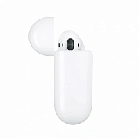 Air Pods Pro 2 (Б/У) G2NXRF6MWY, картинка 3