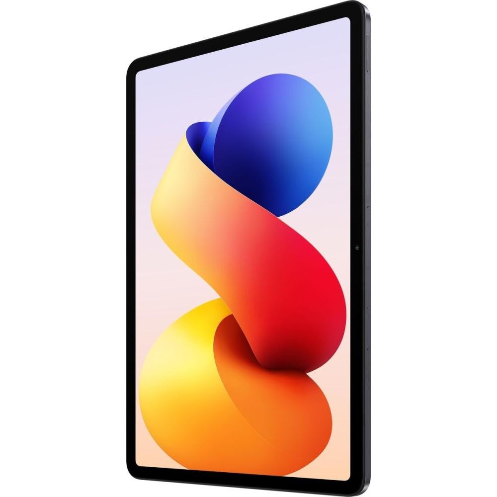 Планшет Xiaomi Redmi Pad 2 Pro 6/128Gb Graphite Gray, картинка 4