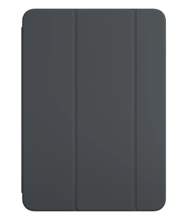 Чехол для iPad Air 11 Smart Folio Charcoal Gray, картинка 1