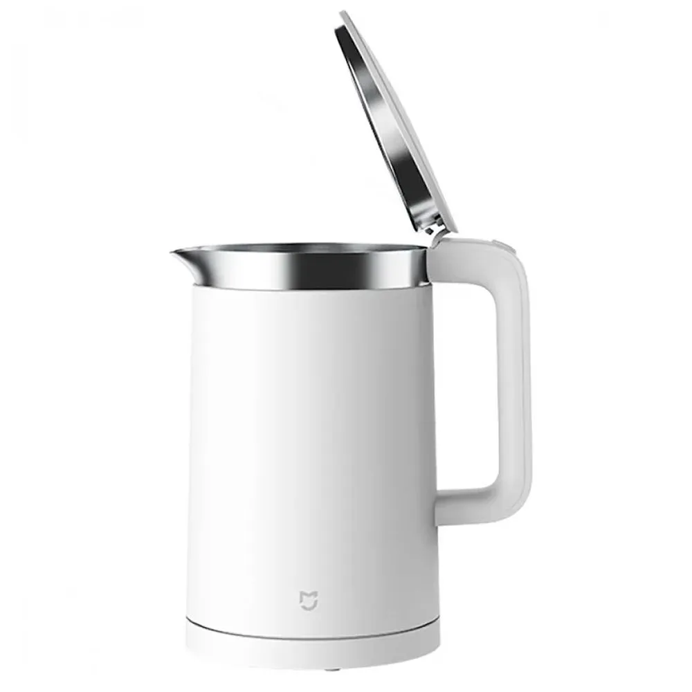 Электрический Чайник Xiaomi Mi Smart Kettle Pro, White, картинка 7