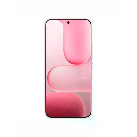 Смартфон Honor 500 16/512GB Starlight Pink, картинка 2