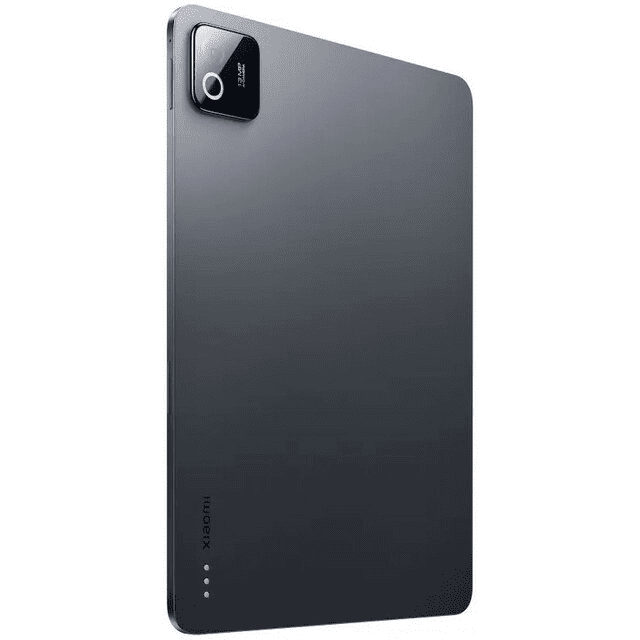 Планшет Xiaomi Pad 8 Pro 12/512Gb Gray, картинка 5
