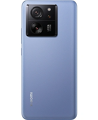 Смартфон Xiaomi 13T Pro 12/512Gb Blue, картинка 2